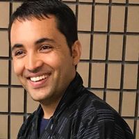 Raju Prasad