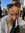 Tuva Karlsson