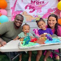 Danielle Calzone-Bouchotte