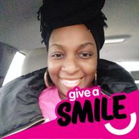 Ashley Everson-Miller