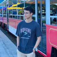 Nguyễn Nguyễn Mậu Nhật Ân