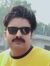 Rashid Ali