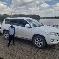 Сод-Ирээдүй Ганзориг