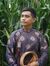 Kỳ Thiên