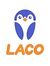 Laco Ta...