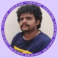 ابوزياد الحمزي