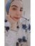 Reham Ehab