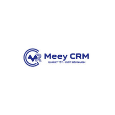 Meey CRM