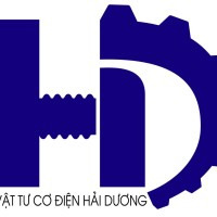 Vật Tư Hải Dương
