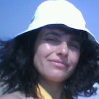 Божанка Гатева