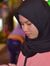Shania ...