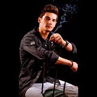 غيث الدمشقي