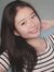 Yimin Tan