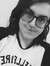 Keeley | Keels Reads
