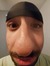 Szabo Mark