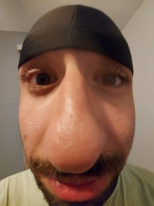Szabo Mark