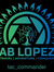 AB Lopez