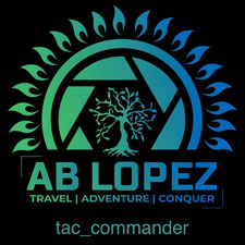 AB Lopez