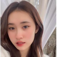 Châu Minh
