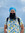 Gursewa...