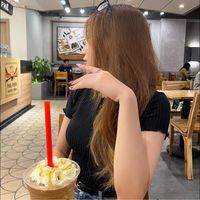 Thùy Anh