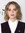 Maya Hawke