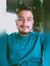 Hemant ...