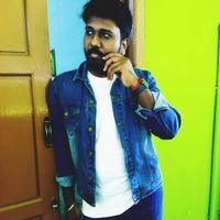 Siva Prasanth