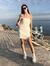 Yoana M...