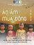 Phúc Hồng