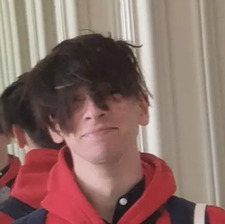 Bordescu Radu