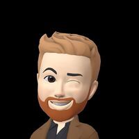 Βαγγελης Μπολοφης