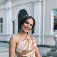 Валентина Кирова