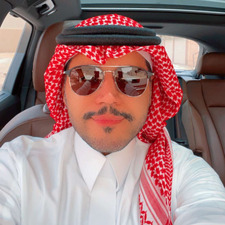 Bader