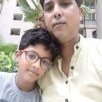 Mushfiq Salim