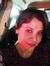 Soma Dutta