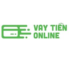 Vay Tiền Online