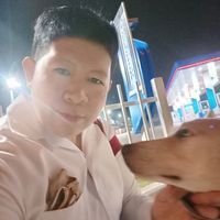 วรัญชลี ส่งศรี