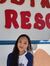 Joana M...