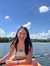 Jimena ...