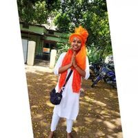 प्रतिमा चौहान