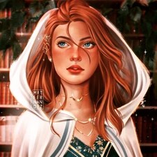 Timeforreads