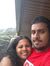 Anusha ...