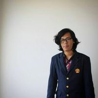 Widyayuda Indardinata