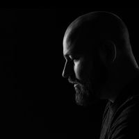 Александр Хохлов