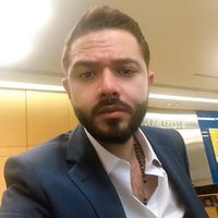 Mohamad Makari