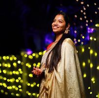 Devika Kunchi