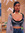 Pixxie | 2 comments
