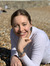 Libby W...