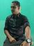 Sohag H...